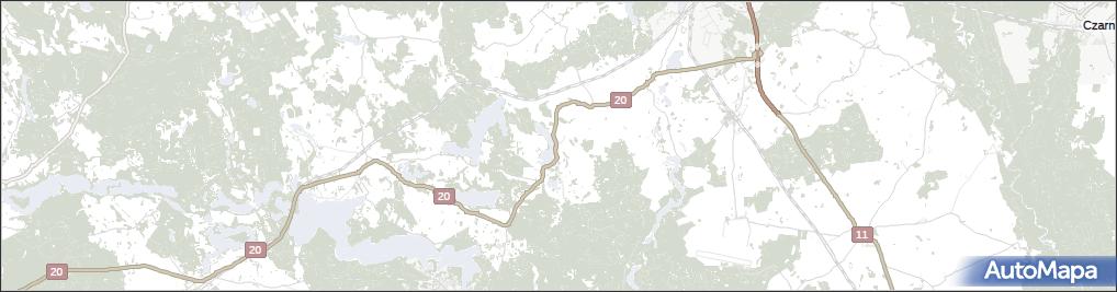 Przyjezierze